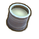 Paint Remover