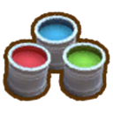 Painter