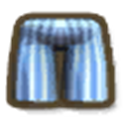 Pajama Pants