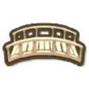 Palm Wood Bridge (Multi)