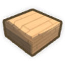 Palm Wood Path