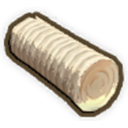 Palm Wood