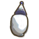 Party Hat