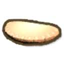 Pastie