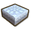 Pattern Stone Path