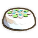 Pavlova