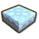 Pearl Path