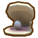 Pearl Picker