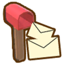 Pen Pal