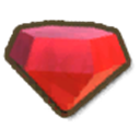 Perfect Ruby
