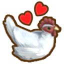 Pet Petter