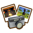 Photographer