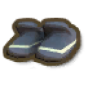 Pilot Boots