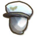 Pilot Hat