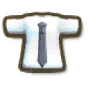 Pilot Shirt