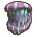 Pincher Hood