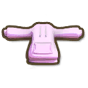 Pink Hoodie
