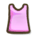 Pink Singlet