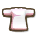 Pink T-Shirt