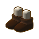 Pirate Boots