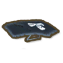 Pirate Glider