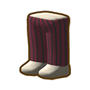 Pirate Pants