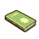 Plant Book