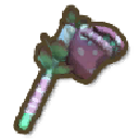 Plant Hammer