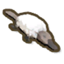 Pleep Whistle