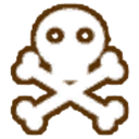 Poisoned Person