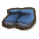 Police Boots