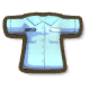 Police Shirt