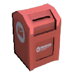 Post Box