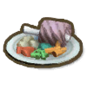 Prime Roast