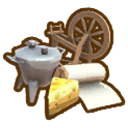 Product Processor