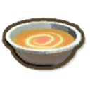 Pumpkin Soup