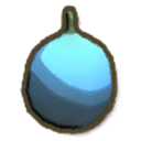 Quandong