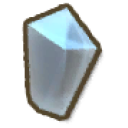 Quartz Crystal