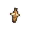 Queen Bee