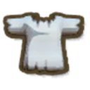 Raggy Shirt