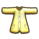 Rain Coat