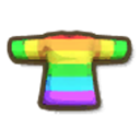Rainbow T-Shirt