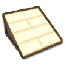 Ramp