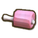 Raw Prime Meat