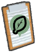 Rayne's Greenhouse