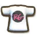 Reaps Shirt