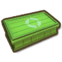 Recycling Bin