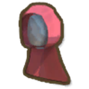 Red Hood