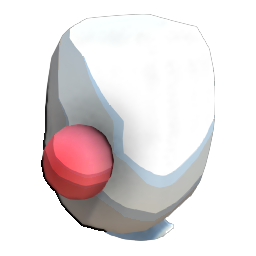 Red Nose