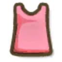 Red Singlet